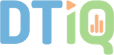 DTIQ